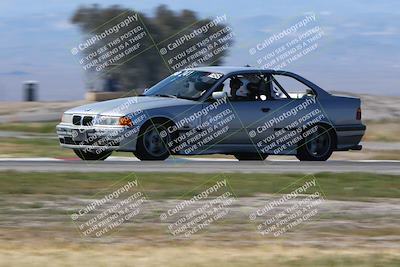 media/Apr-07-2024-BMW Club of San Diego (Sun) [[6d75f3ba8b]]/Group B/Session 1 (Star Mazda)/